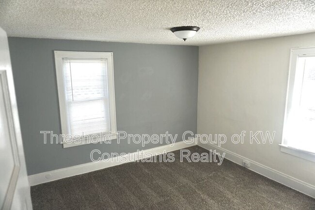 Building Photo - 1473 Arlington Ave