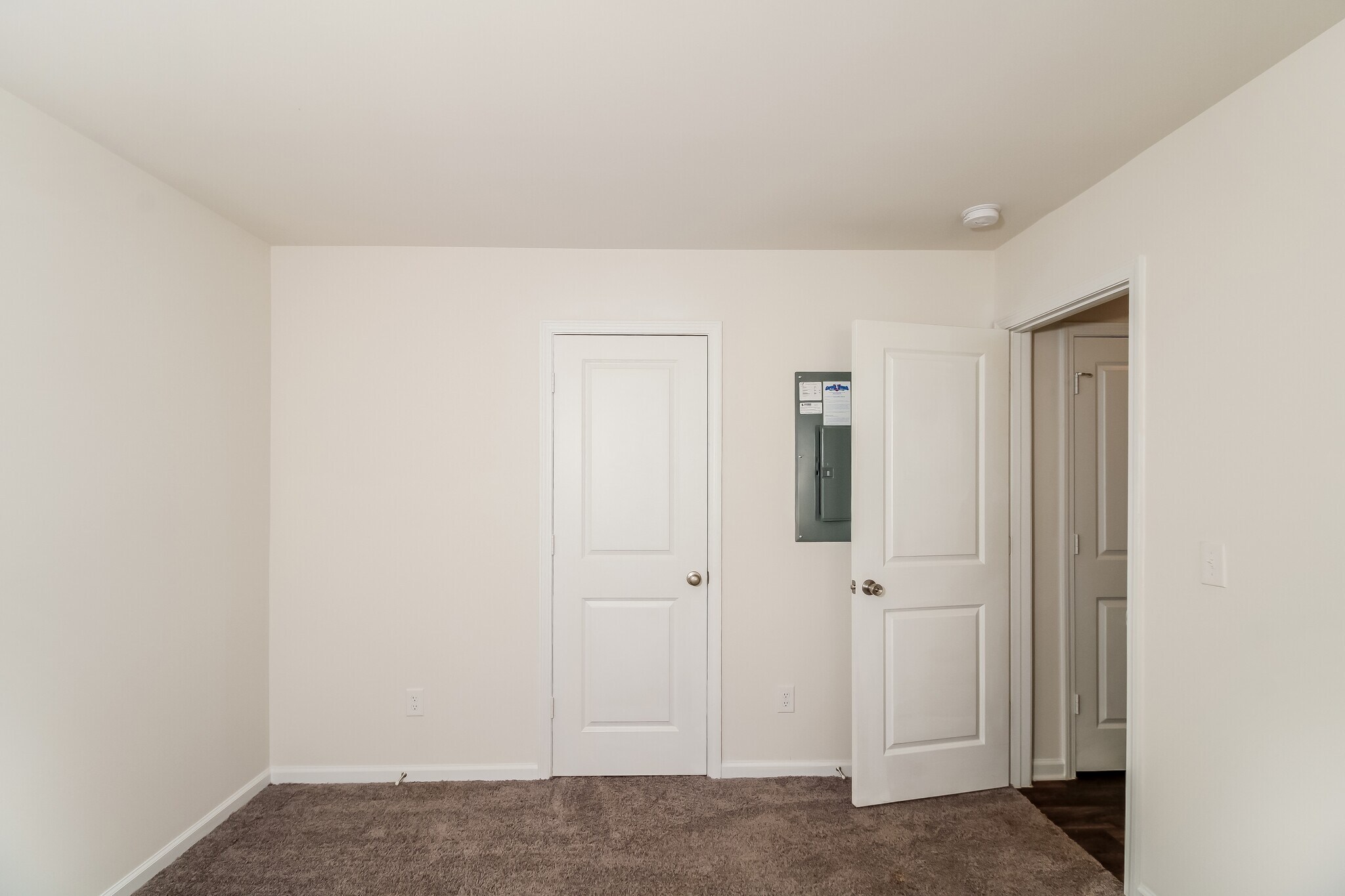 Building Photo - 1210 Gardner St