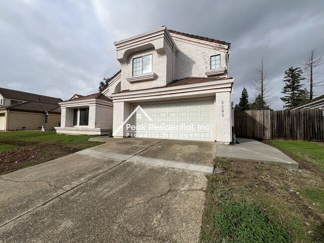Building Photo - 5205 Efthemia Way