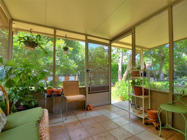 Building Photo - 4911 Aberdeen Cir