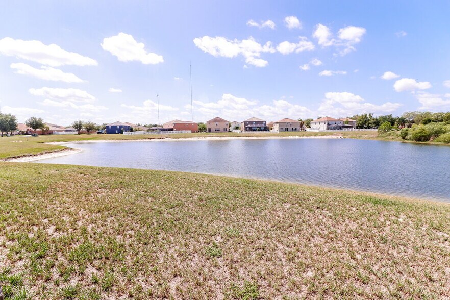 Building Photo - 13503 Copper Belly Ct