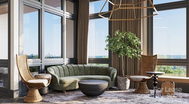 Building Photo - 255 W Bland St