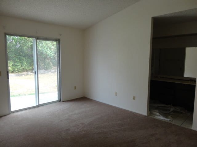 Building Photo - Sustainable Serenity: Your Eco-Friendly Re...