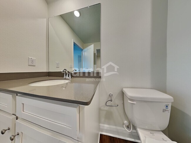 Building Photo - 6355 Emerald Hls Wy