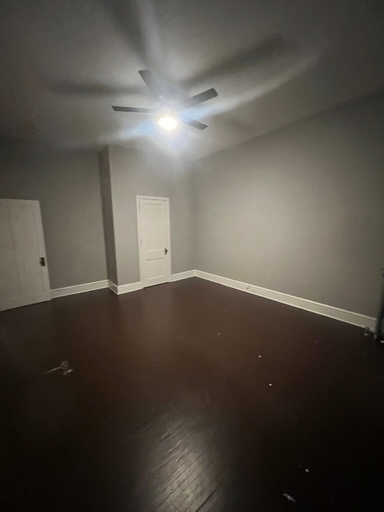 Building Photo - 243 N Queen St