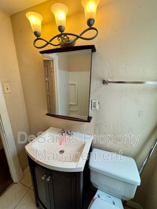 Building Photo - 5514 Broad St