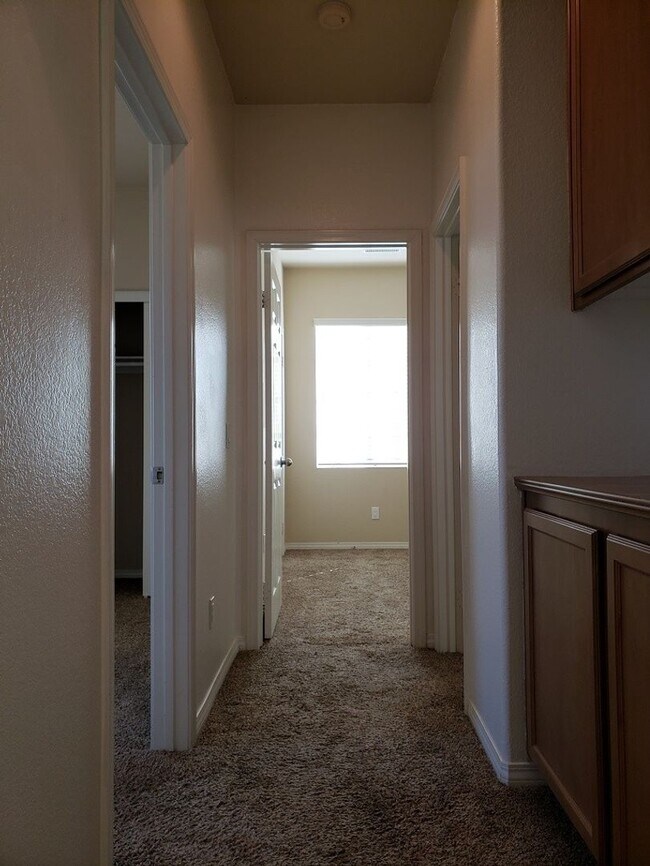 Building Photo - 3+2.5 Single Family Home at Riverpark
