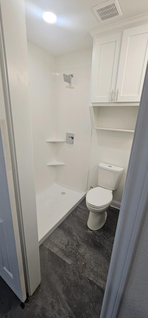 Building Photo - 408 S Andrews Dr