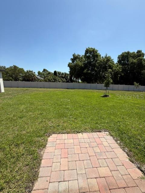 Building Photo - 2339 White Tail St