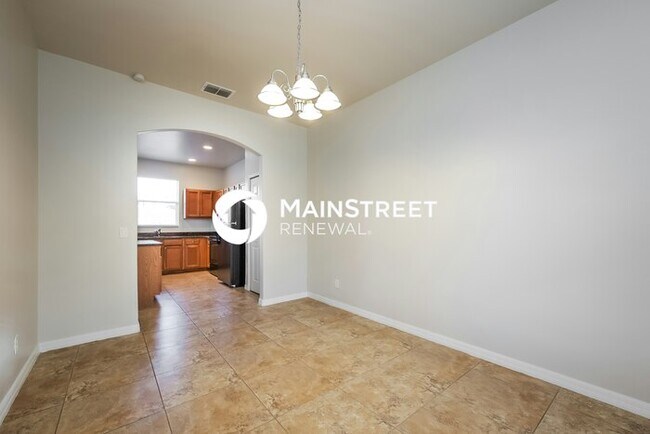 Building Photo - 3 Bedroom Pet-Friendly Home in Lehigh Acres, FL with Main Street Renewal