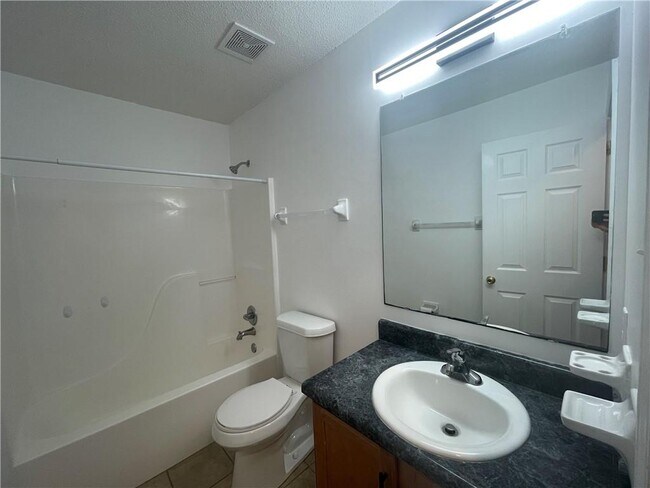 Building Photo - 6882 Red Cedar Dr