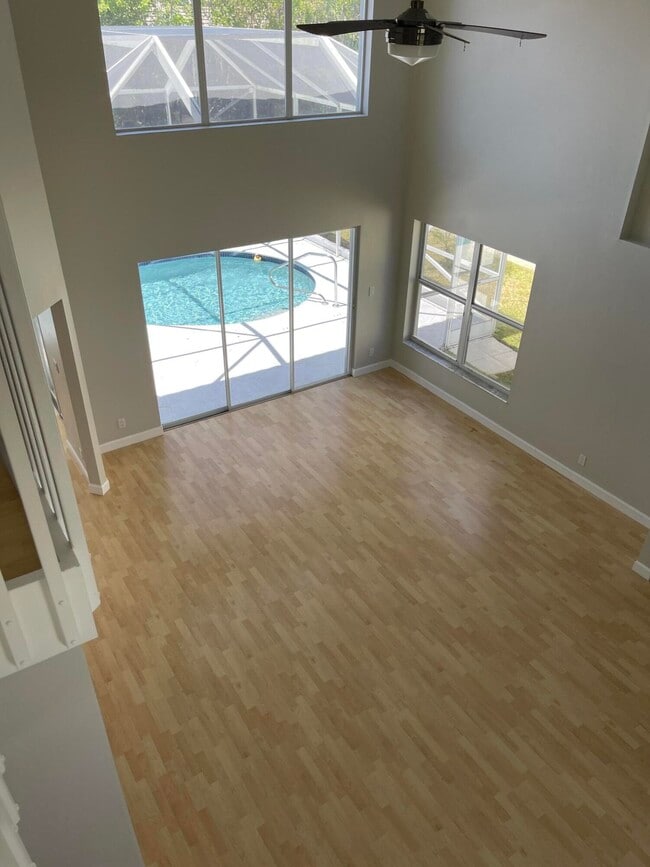 Building Photo - 20886 Avenel Run