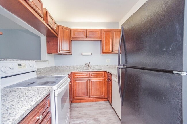 Building Photo - Vero Beach Rental