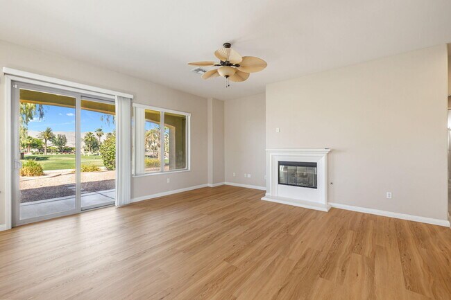 Building Photo - 80188 Camino Santa Elise