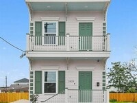 Building Photo - 2829 Pauger St