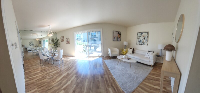 Building Photo - 4213 Admiralty Ln