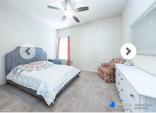 Building Photo - 3 br, 2.5 bath House - 3387 Greyhawk Xing