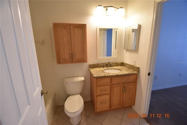 Building Photo - 5511 Legacy Crescent Pl