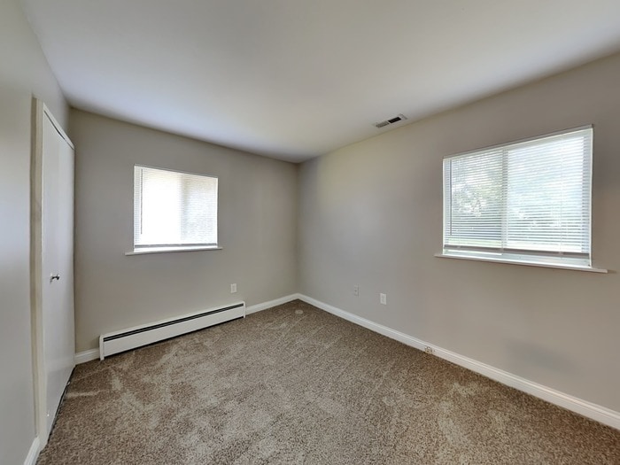 Building Photo - 1112 Corn Tassel Row
