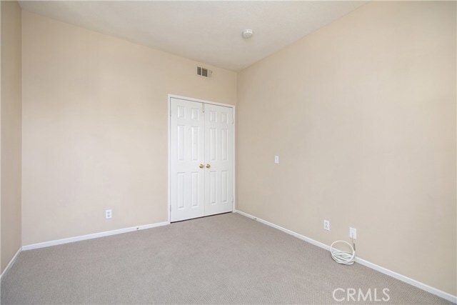 Building Photo - 41 Paseo Vespertino