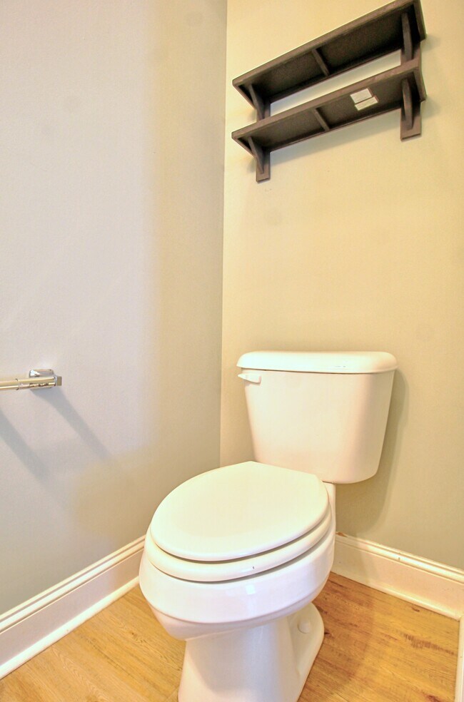 Building Photo - 1208 Cypress Fall Cir