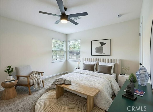 Building Photo - 44140 Lightwoods Ave