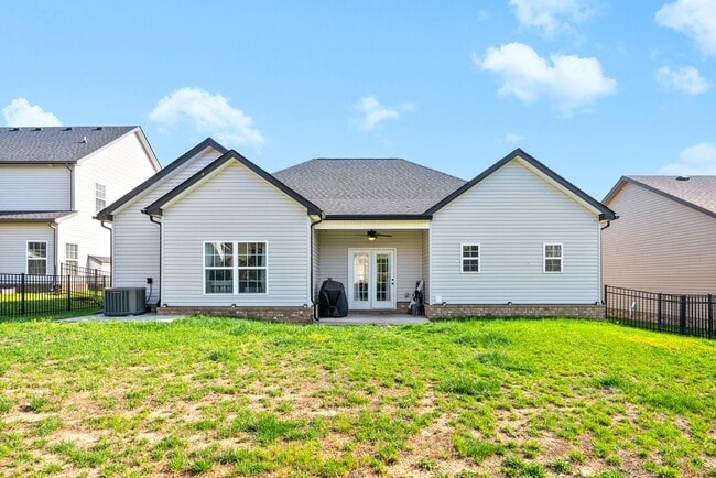 Building Photo - 1485 Citadel Dr