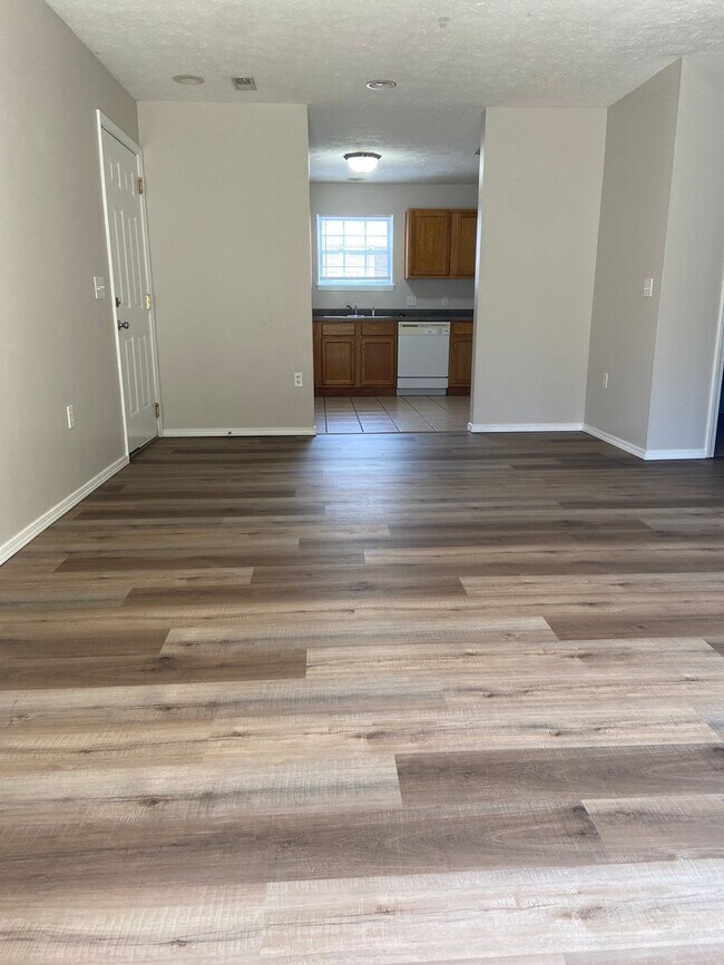 Building Photo - Condominium in Academy Commons