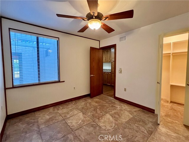 Building Photo - 2136 N Pami Cir
