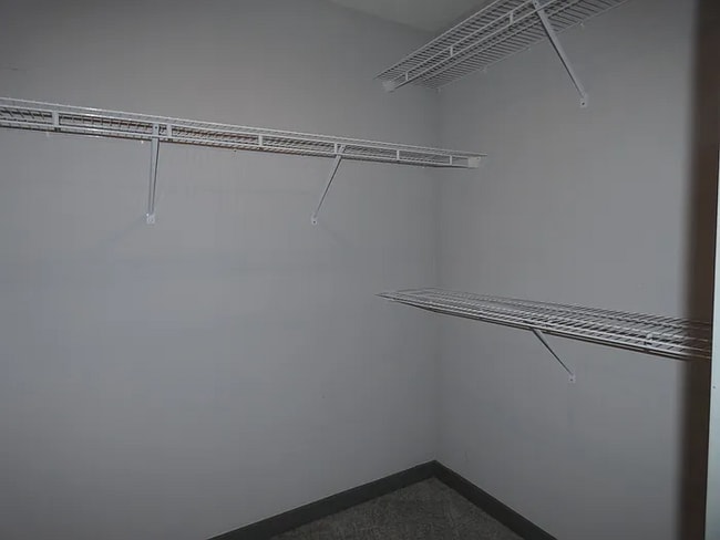 Building Photo - 7615 N Mercier Ct