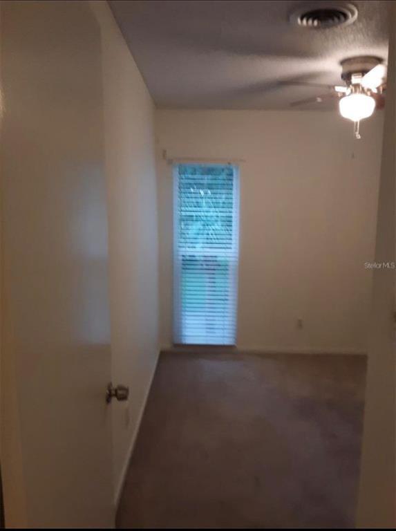 Building Photo - 501 E Bay Dr