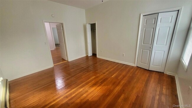 Building Photo - 49 Carroll St