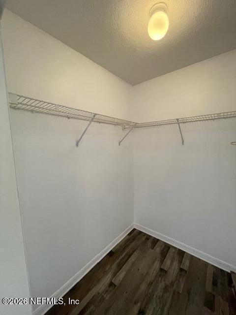 Building Photo - 9 Lyons Pl