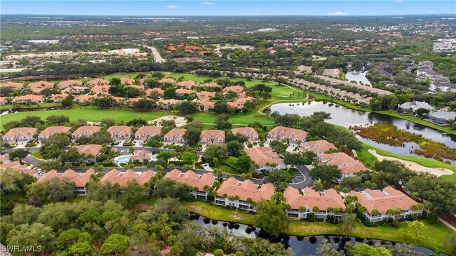 Building Photo - 25248 Pelican Creek Cir