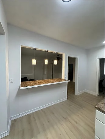 Building Photo - 51 Murray St