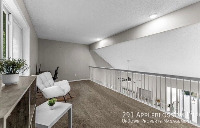 Building Photo - 291 Appleblossom Ln