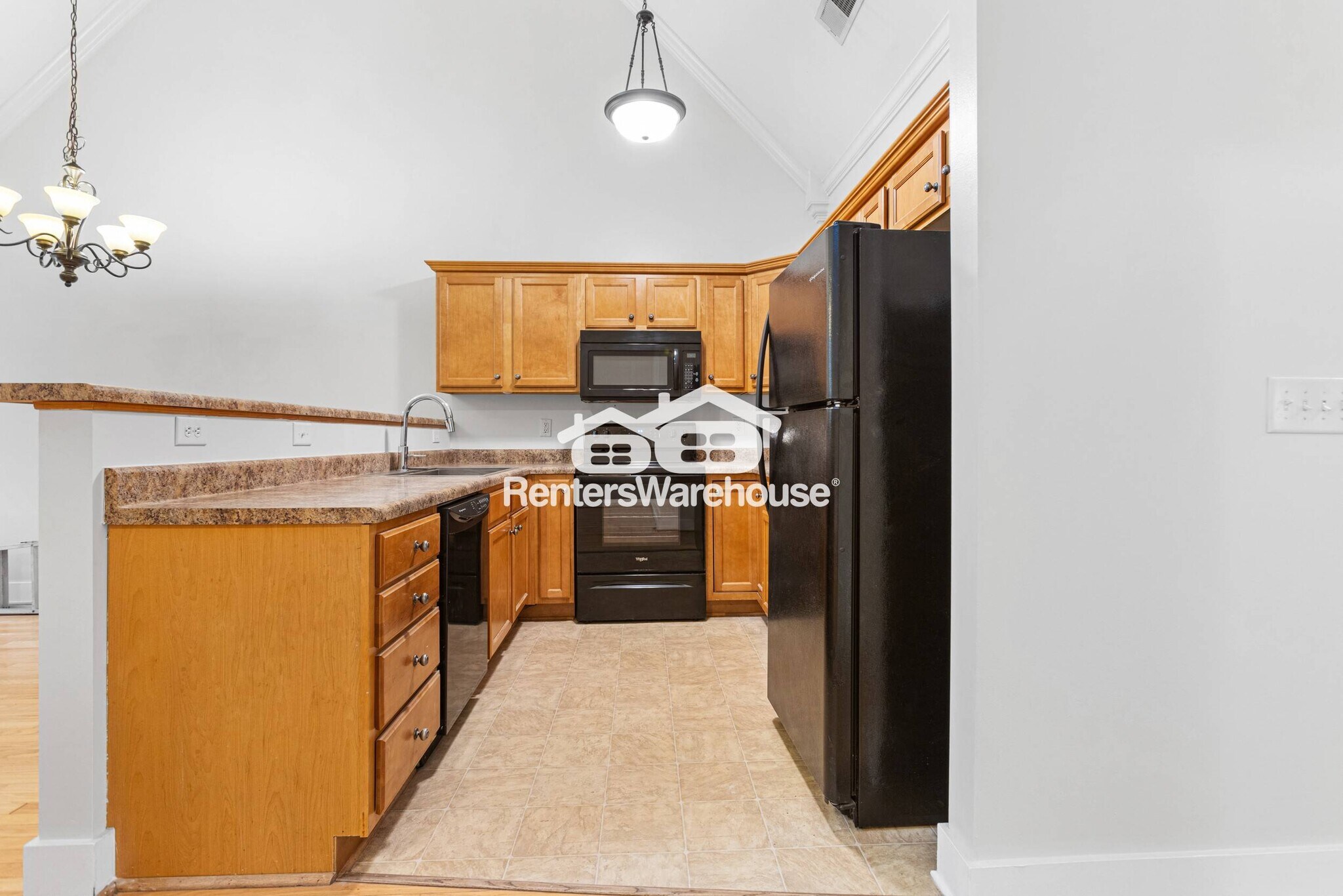 Building Photo - 2070 Rossburg Pl