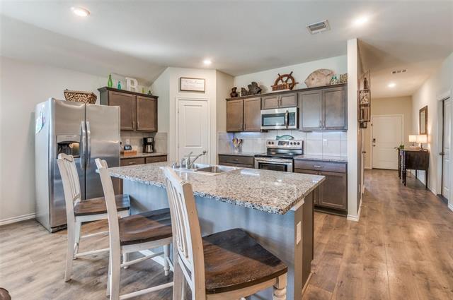 Building Photo - 563 Ranch Trail