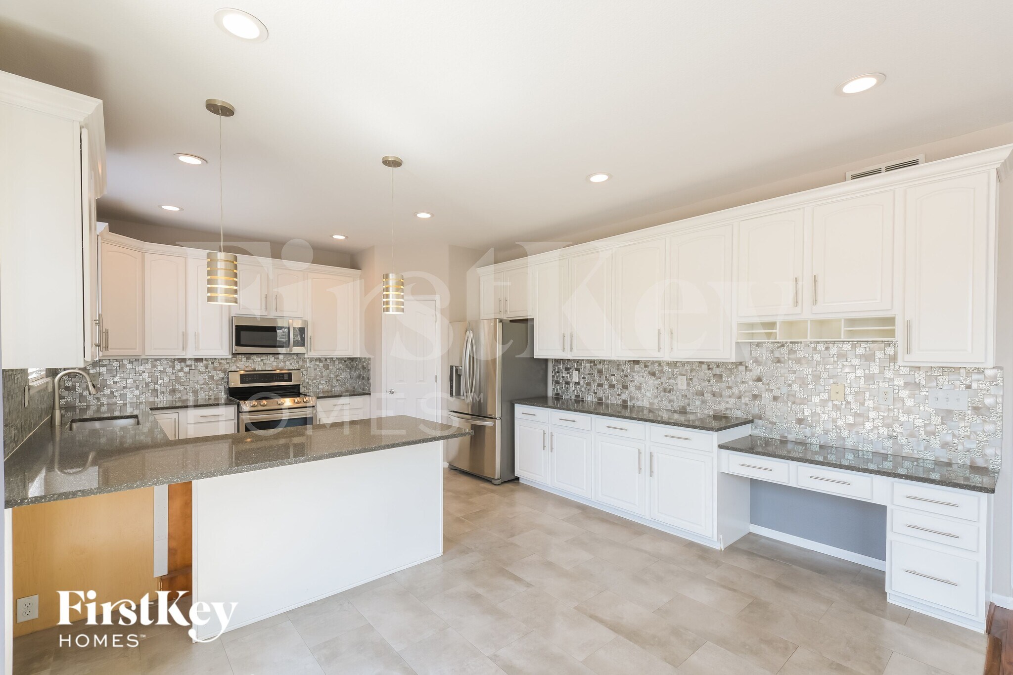 Building Photo - 4886 Mt Massive Dr