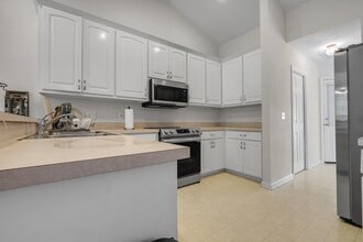 Building Photo - 3528 Leighton Hall Ct