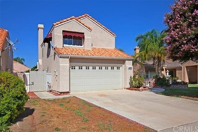 Building Photo - 540 Fortuna Dr