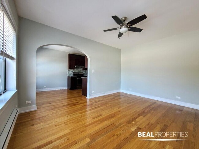 Building Photo - 1 bedroom in WINNETKA IL 60093
