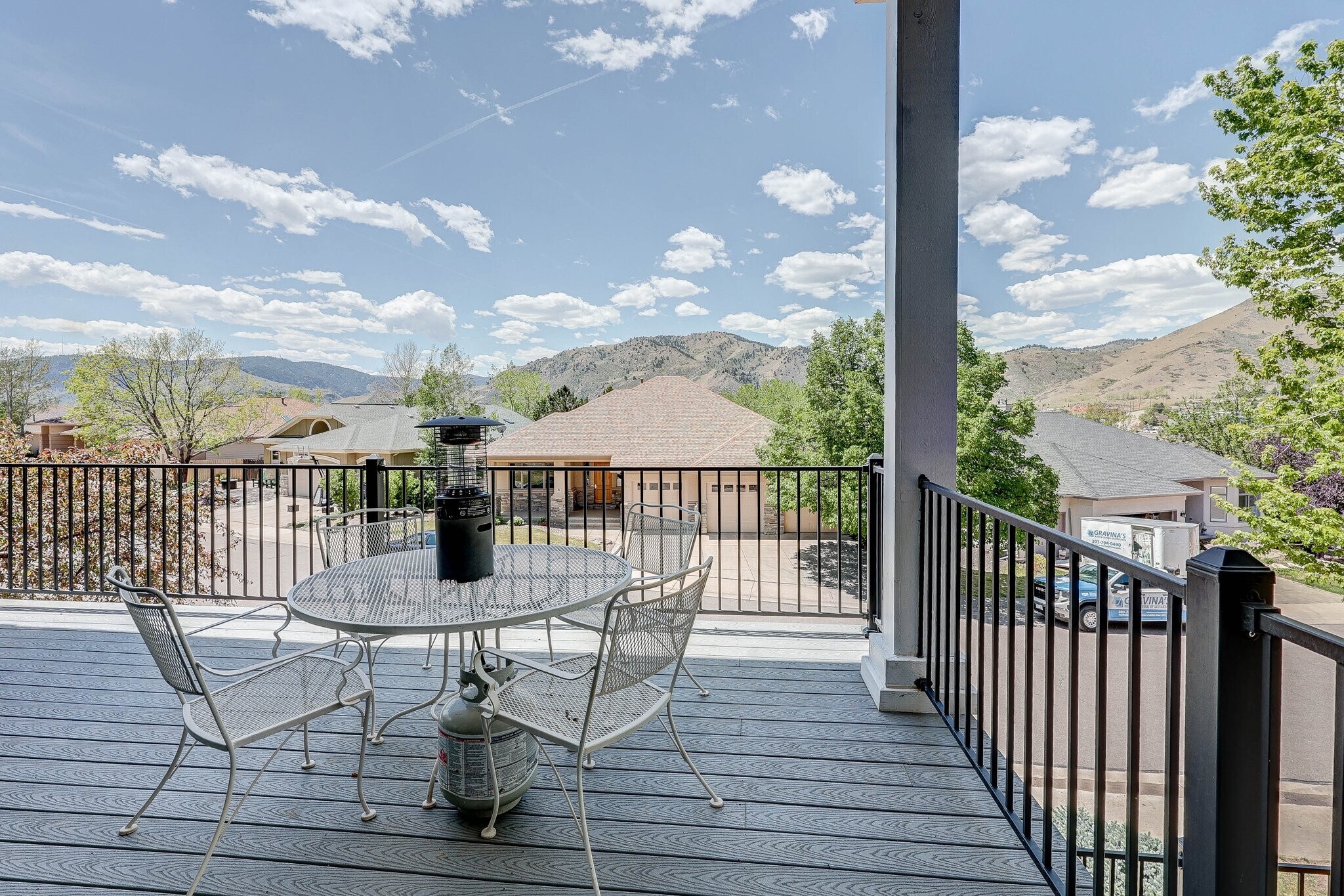 Building Photo - 470 Wyoming Cir