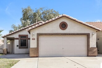 Building Photo - 2231 N 89th Ave