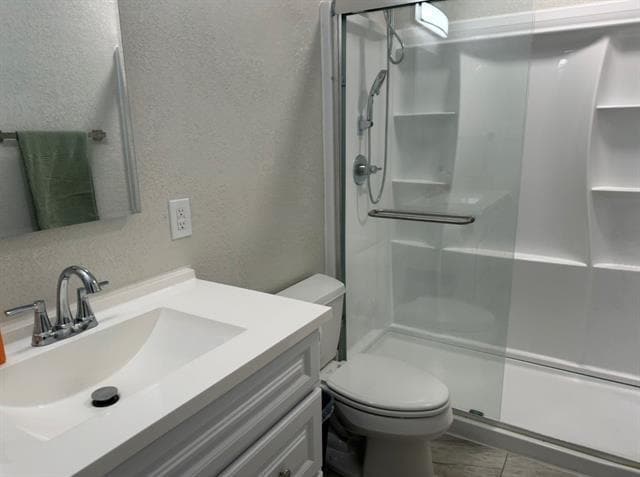 Building Photo - 2557 N Willis St