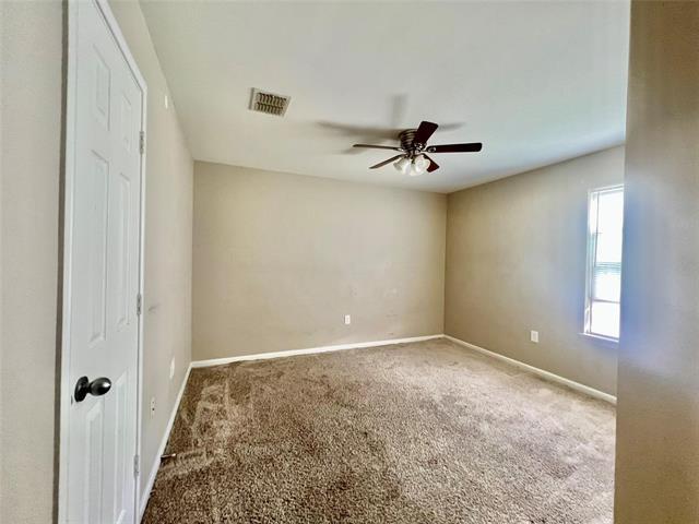 Building Photo - 6654 Cool Morn Dr