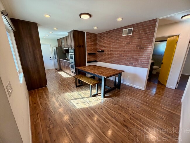 Building Photo - 6926 Monte Verde Dr