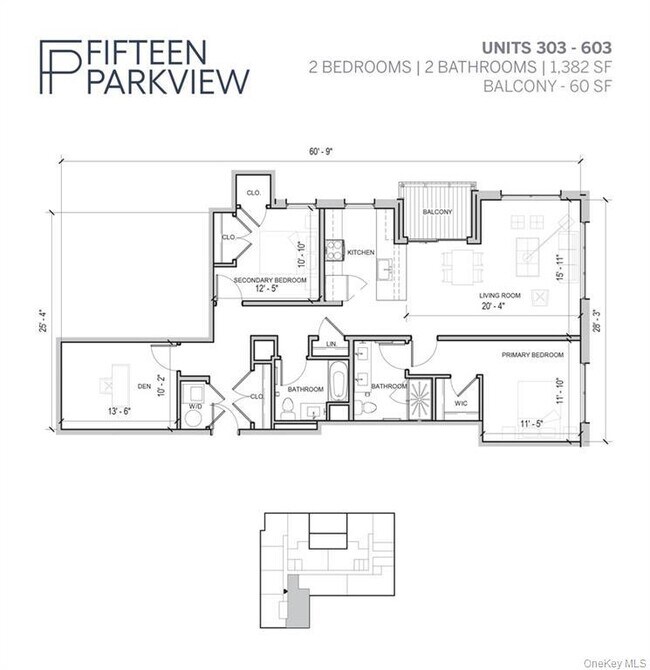 Building Photo - 15 Parkview Ave