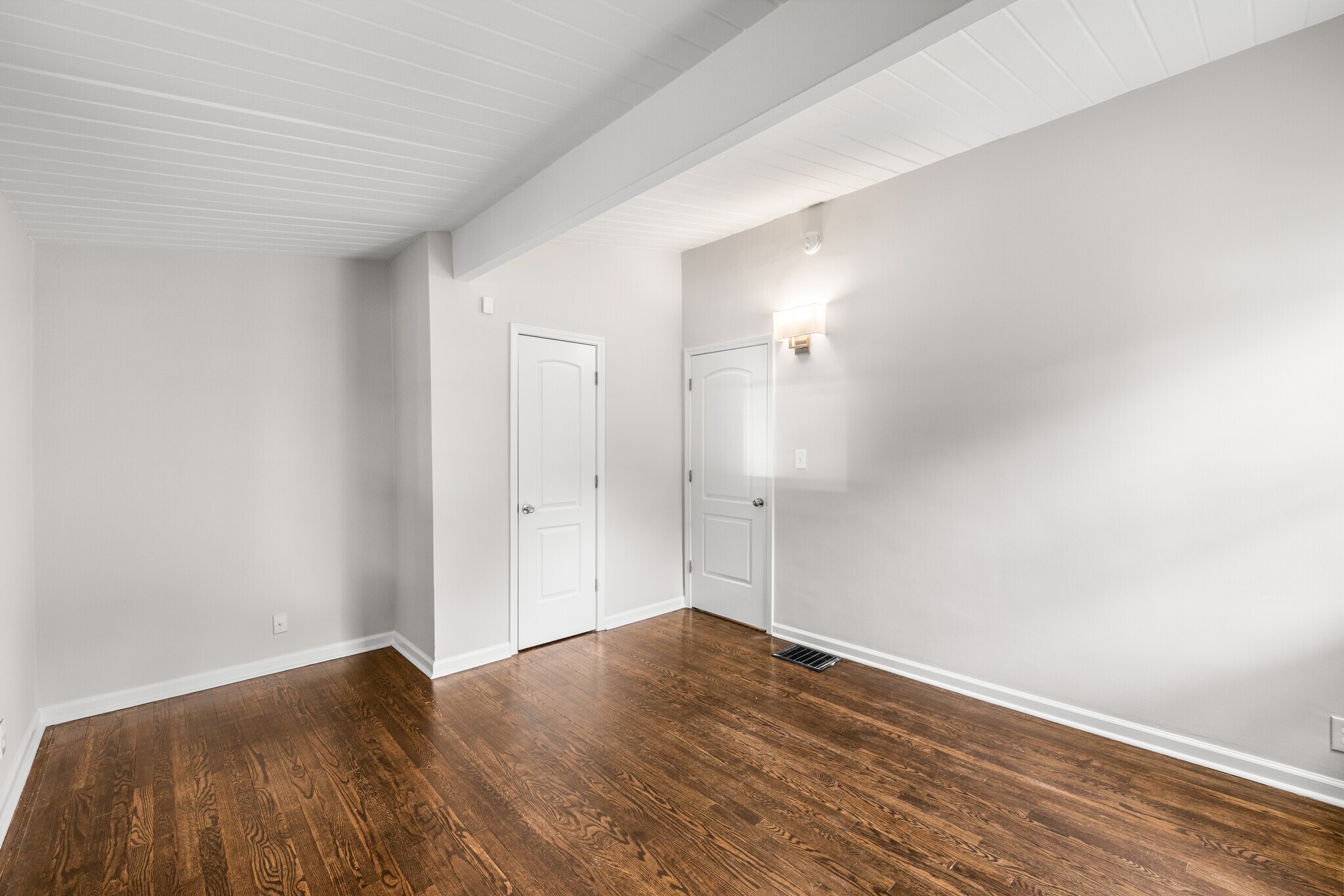 Building Photo - 1185 Oakfield Dr SE