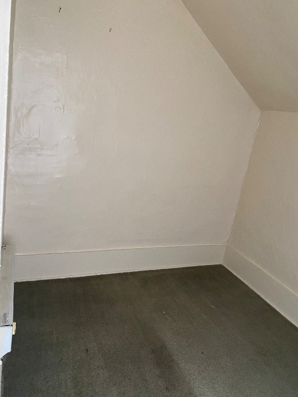 Building Photo - 213 Cunningham St